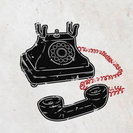 E6: The Phreaky World of PBX Hacking